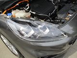 Ford Kuga 2.5 PHEV ST-LINE 29tkm! - náhled 42