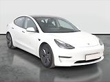Tesla Model 3 (2021) Long Range 4WD 82kWh, SoH 84% - náhled 1