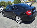 Škoda Rapid 1.2 TSI 77 KW 6RYCH. ELEGANCE - náhled 3