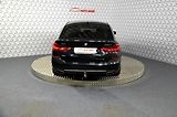 BMW Řada 6 (2018) 640d GT XDRIVE Luxury - náhled 7