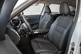 BMW X1 xDrive23d TAŽNÉ*2xKOLA*DPH*ČR* - náhled 12