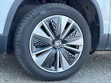 Škoda Karoq (2022) DSG 1.5 TSI / 110 kW / STYLE P - náhled 23