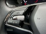 Škoda Superb (2022) 2.0 TDI Ambition - náhled 21