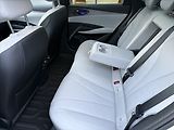 BYD Seal 6 1,5   Comfort Lite - náhled 27