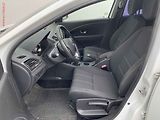 Renault Mégane (2016) 1.5 dCi, ČR, AC, tempo, park - náhled 9