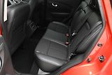 Renault Kadjar 1,3 TCe 103 kW INTENS Záruka a - náhled 14