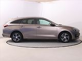 Hyundai i30 (2023) 1.5 T-GDI MHEV, Automat - náhled 6