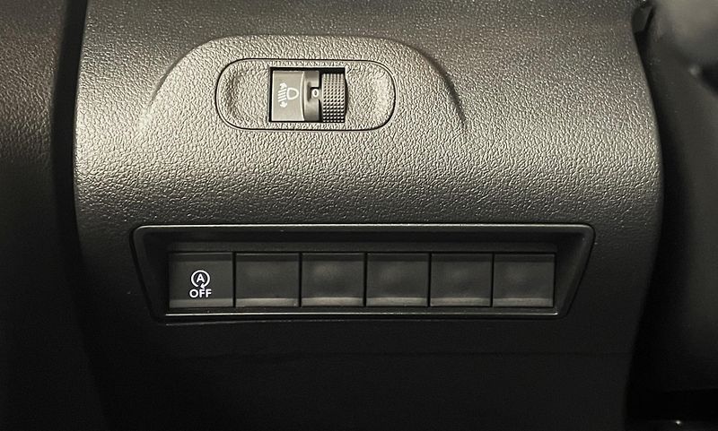 Peugeot Partner 1.5 BlueHDI, 75 kW, ČR, 1.MAJ. - fotka 18 z 22