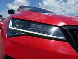 Škoda Superb 2,0 TSi SPORTLINE,1maj.,webast - náhled 4