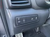 Hyundai Tucson (2019) 1.6 CRDi, N-Line, AT - náhled 15