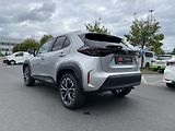 Toyota Yaris Cross 1.5 Hybrid 130k ODBĚR 6/2026 - náhled 7