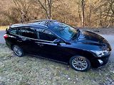 Ford Focus (2021) 1.0 EcoBoost mHEV Titanium - náhled 9