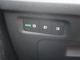 Škoda Octavia (2022) Ambition 2.0 TDI, ČR,1.maj - náhled 16