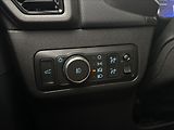 Ford Bronco Sport 2,0 BADLANDS 4X4 GOAT DPH B&O - náhled 7