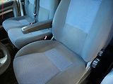 Citroën Jumper (2010) 2.2HDi 9míst LUX, ČR, AC - náhled 9