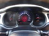 Kia Ceed (2016) 1.6CRDi,100kW,NovéČR,klima - náhled 9