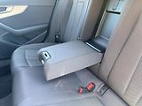 Audi A4 Avant 2.0TDI DSG QUATTRO REZERVACE - náhled 49