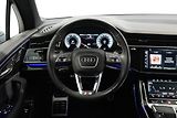 Audi Q7 3.0TDI,S-Line,1.M,ČR,NzTop,Taž - náhled 23