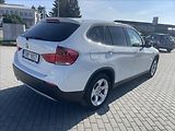 BMW X1 2,0 18d X-Drive Automat CZauto - náhled 31