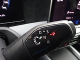 Volkswagen Passat (2024) 2,0 TDi/ 110kW DSG  Business - náhled 12