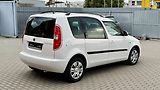 Škoda Roomster 1.2TSi*77kW*DSG*AUTOMAT*123TKM - náhled 3