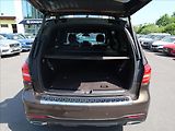 Mercedes-Benz GLS 3,0 350d,190kW,NovéČR,7míst,DP - náhled 27