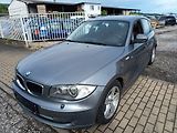 BMW Řada 1 (2010) 2.0i 105kw - náhled 13