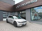 Hyundai Ioniq POWER4×2 STYLE PREM TECH - náhled 1