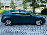 Volvo V40 2.0D3 5VÁLEC MANUÁL SERVISKA - náhled 12