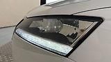 Škoda Fabia 1.0 TSI Ambition Combi - náhled 18
