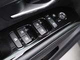Hyundai Tucson 1,6 T-GDI 132kW 4x4 CZ Premium - náhled 16