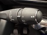 Peugeot 5008 1.5 BlueHDi Allure  CZ 1.maj - náhled 32