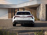 Audi A6 Allroad e-hybrid quattro 270kW - náhled 4