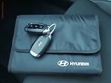 Hyundai Kona (2018) 1.0T-GDi, 1.maj,ČR, Navigace - náhled 15