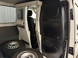 Volkswagen Transporter 2.0TDI 110kW DSG KOMBI 1M - náhled 33