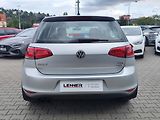 Volkswagen Golf 1.4 TSI/92kW Comfortline DSG - náhled 6