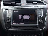 Volkswagen Tiguan (2016) 2.0 TSI, 4X4, Automat - náhled 18