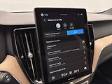 Volvo XC60 B5 AWD BRIGHT PLUS REZERVACE - náhled 43