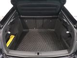 Škoda Octavia (2021) STYLE PLUS 2.0TDI 110KW 4x4 DS - náhled 36