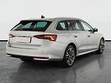 Škoda Octavia (2024) 2.0 TDI, Exclusive Selection - náhled 4