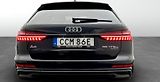 Audi A6 Avant 55 TFSI e Quattro S Line Kam. - náhled 4