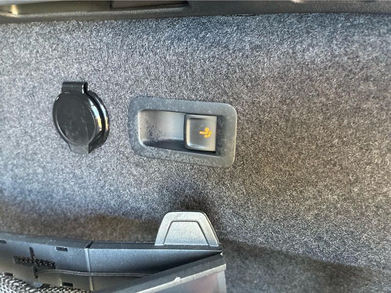 Škoda Kodiaq 2,0 TSI / 195 kW 4x4 RS, NEZÁV - fotka 22 z 30