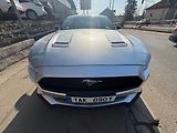 Ford Mustang 2.3LGH-231KW/2018/AT-DPH-2MAJ - náhled 10
