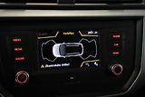 Seat Arona - náhled 17