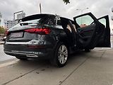 Audi A3 1.0TFSI/2022/SB-Edition.1MAJ.D - náhled 17