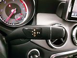 Mercedes-Benz GLA (2014) 220 CDI 4MATIC, 4X4 - náhled 20