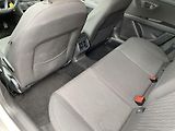 Seat Leon (2015) ST 1.6 TDI DSG Style - náhled 8