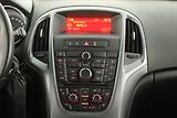 Opel Astra (2014) 1.4 T, Serv.kniha, Tempomat - náhled 10