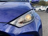 Toyota Yaris 1.5HEV, ČR, Comfort, DPH - náhled 8