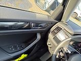 Škoda Kodiaq (2021) STYLE 2.0TDI 110kW DSG 4x4 CZ  - náhled 11